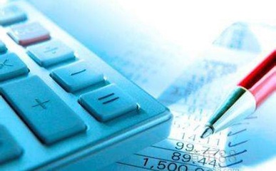 代理记账服务中税务登记和报税的时间安排