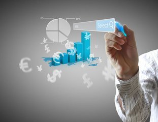 顺义公司吊销转注销全流程解析 办理步骤与所需材料指南