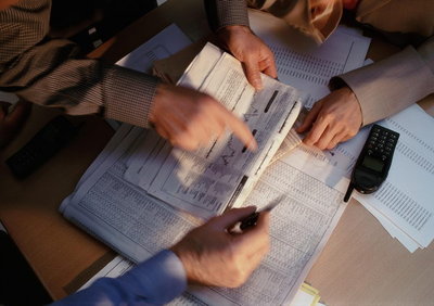 让您的工作更轻松 企业登记代理服务的价值与选择